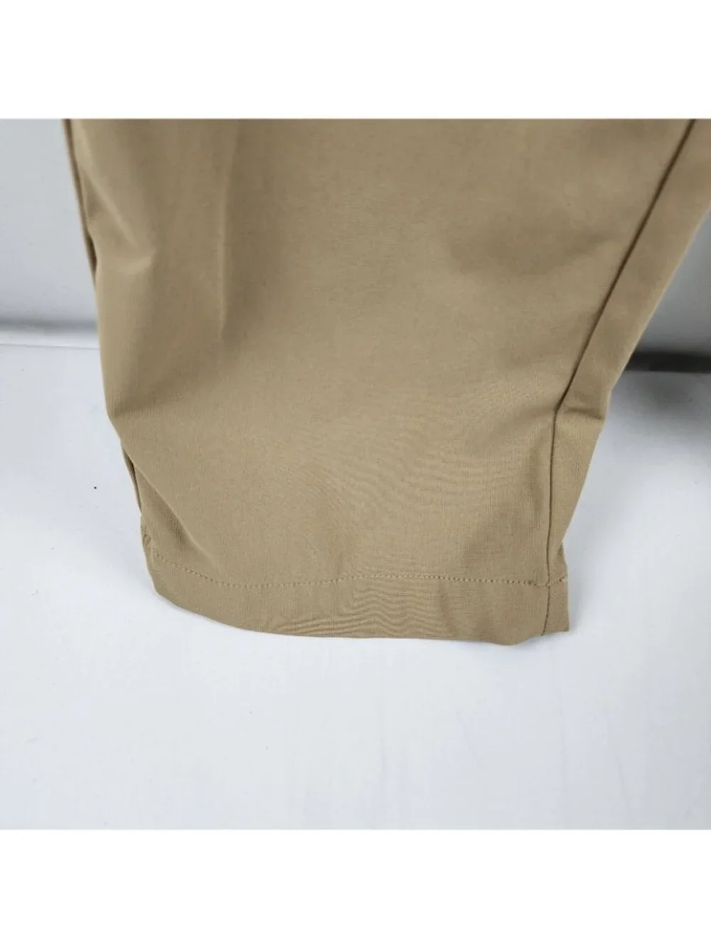 VRST pants mens